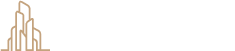 Arcves İnşaat